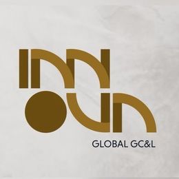 INNOVA GLOBAL