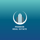 PREMIER REAL ESTATE