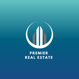 PREMIER REAL ESTATE
