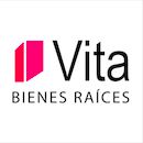 VITA BIENES RAÍCES