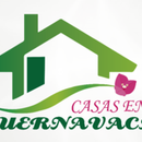 Casas en Cuernavaca