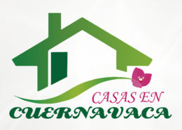 Casas en Cuernavaca