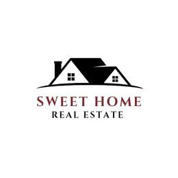 SWEET HOME REAL ESTATE