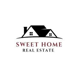 SWEET HOME REAL ESTATE