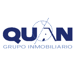 Quan Grupo Inmobiliario