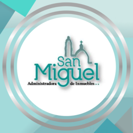 Administradora de Inmuebles San Miguel