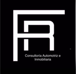 Inmobiliaria de FR Consultores