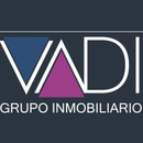 VADI GRUPO INMOBILIARIO