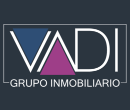 VADI GRUPO INMOBILIARIO