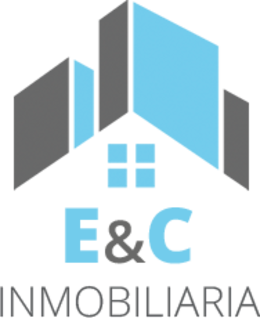 E & C Inmobiliaria
