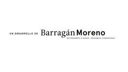 Master Broker Barragán Moreno