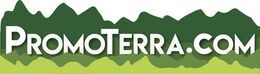 Promoterra.com