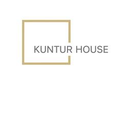 KUNTUR HOUSE