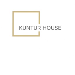 KUNTUR HOUSE