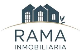 RAMA Inmobiliaria