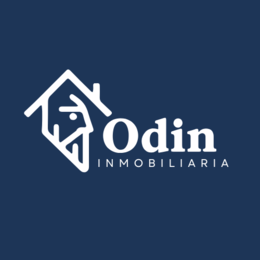 ODIN INMOBILIARIA