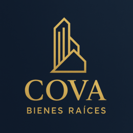 COVA Bienes Raices