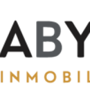 ABYSA INMOBILIARIA CUU