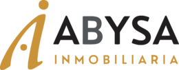 ABYSA INMOBILIARIA CUU