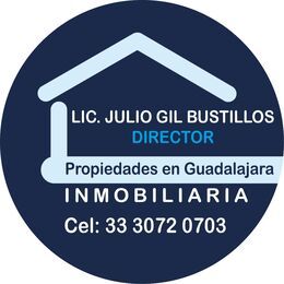 Inmobiliaria Propiedades en Guadalajara