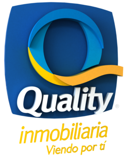 Quality Home
