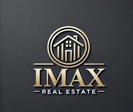 Imax Inmuebles