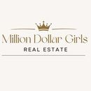 MDG REAL ESTATE