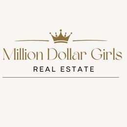MDG REAL ESTATE