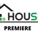 HOUSE PREMIERE