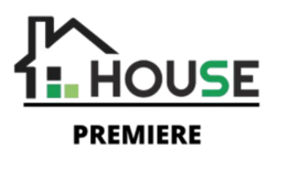HOUSE PREMIERE
