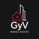 GyV Bienes Raices