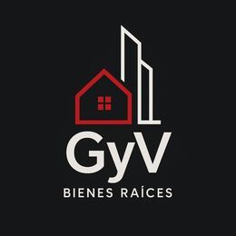 GyV Bienes Raices