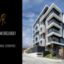 Inmobiliaria de Vero Avelar