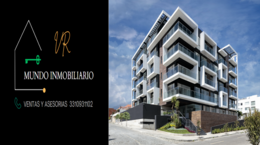 Inmobiliaria de Vero Avelar