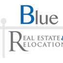 Blue Real Estate