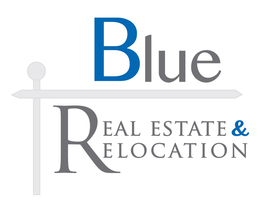 Blue Real Estate