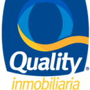 Quality Castell
