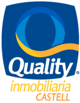 Quality Castell