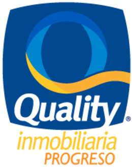 Quality Progreso