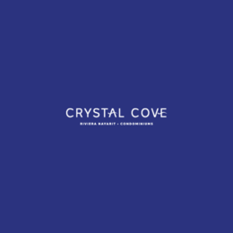 Crystal Cove Riviera Nayarit