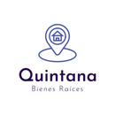 Quintana Bienes Raices