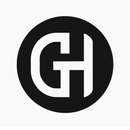 GeniusHaus Inmobiliaria
