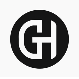 GeniusHaus Inmobiliaria