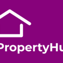 PropertyHub