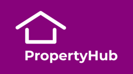 PropertyHub