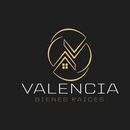 Valencia Bienes Raices