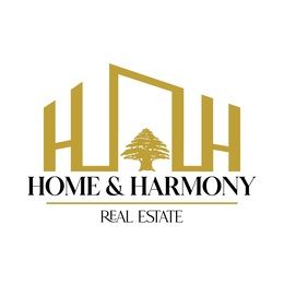 HOME & HARMONY