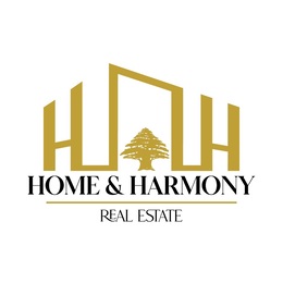 HOME & HARMONY