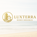 LuxTerra