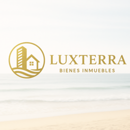 LuxTerra